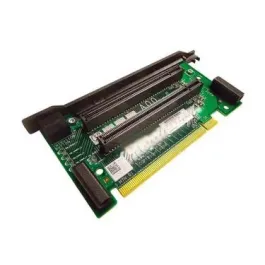270882-001 - HP Riser Board for DeskPro 4000