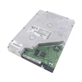 271127-001 - Compaq 6.5GB IDE 5.25-Inch Hard Drive