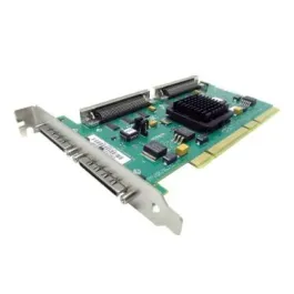 272653R-001 - HP Dual Channel 64-Bit 133MHz Ultra320 RAID Controller