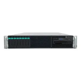 273350-003 - HP ProLiant 6000 Dual Pro 200 128MB RAM Server