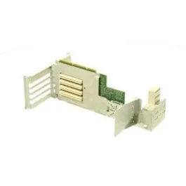 273709-001 - HP Expansion Backplane Cage for ProLiant 800