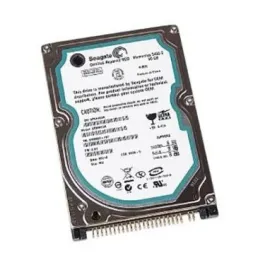 274657-001 - HP Compaq 80GB 5400RPM ATA-100 3.5-inc Hard Drive