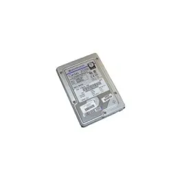 278248-002 - Compaq 3.2GB 5200RPM 3.5-inc Hard Drive