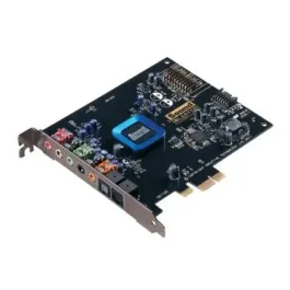 278792-001 - HP ESS 1868 ISA Sound Card