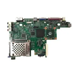 27R1913 - IBM System Board (Motherboard) for ThinkPad X31