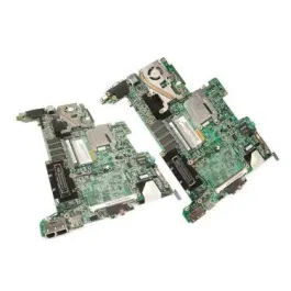27R1931 - IBM System Board (Motherboard) for ThinkPad X40