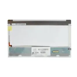 27R2489 - IBM Lenovo 11.6-inch (1366 x 768) WXGA LED Panel