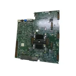 280612-001 - HP System Board (Motherboard) for ProLiant DL740