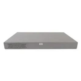 280823-B21 - HP StorageWorks n1200 Network Storage Router