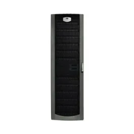 283198-B23 - HP StorageWorks Virtual Array Fiber Channel Hard Drive