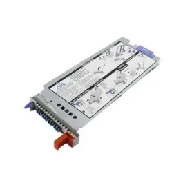 283806-001 - HP Fiber Channel Filler Panel for StorageWorks