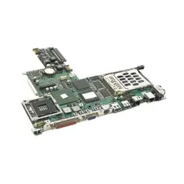 285253-001 - HP System Board (Motherboard) for EVO N800C