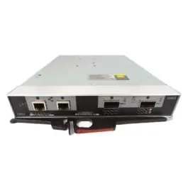 2857-2098 - IBM IOM3 QSFP Controller Module