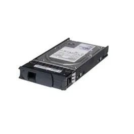 2857-4021 - NetApp 2TB 7200RPM 3.5-inch Hard Drive