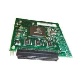 28696-69104 - HP Fast Wide Differential SCSI Host Adapter Board