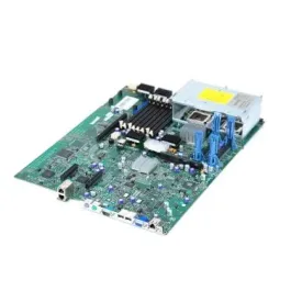 287175-001 - HP System Board (Motherboard) for ProLiant ML310