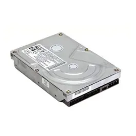 288368-001 - HP 1.2GB 5400RPM IDE 3.5-Inch Hard Drive
