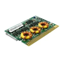 289564-001 - HP Voltage Regulator Module for ProLiant Ml370 G3