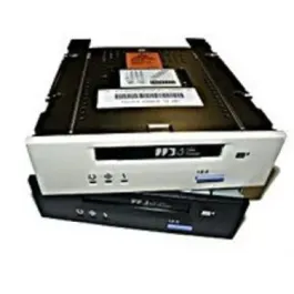 28L1652 - IBM DDS-3 12GB Native 24GB Compressed Tape Drive