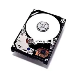 28P1858 - IBM 5GB IDE Hard Drive