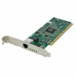 290563-B21 - HP NC7771 PCI-X 1000Base-T 64Bit 133MHz NIC