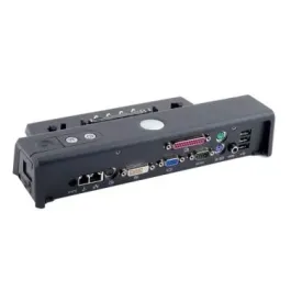 294GV - Dell C-Ports II Advanced Ports Replicator