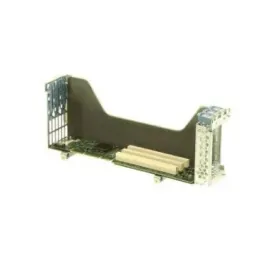 295012-001 - HP PCI Riser Cage for ProLiant DL560 Rack Server