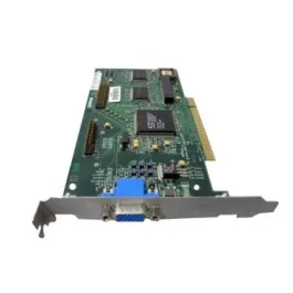 295584-001 - Compaq PCI Video Card