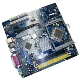 29R8260 - IBM System Board (Motherboard) for Thinkcentre M51 