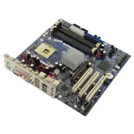 29R9727 - IBM System Board (Motherboard) for ThinkCentre
