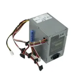 2CM18 - Dell 305-Watts Power Supply for PowerEdge SC430 SC440