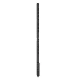 2CM2K - Dell 17.3kW 208V60A 3P C13 48U Metered PDU