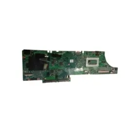 2CTPP - Dell System Board (Motherboard) for Latitude 13 PC
