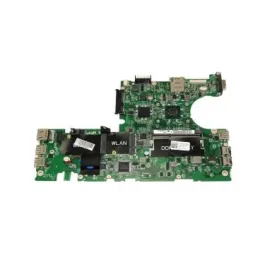2DT02 - Dell System Board (Motherboard) for Latitude 2110