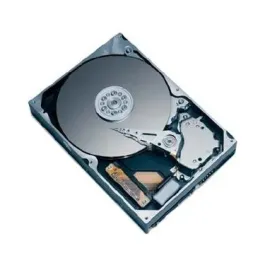 2F020J0 - Maxtor 20GB 5400RPM 3.5-inc Hard Drive