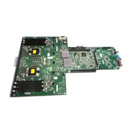 2FGR3 - Dell System Board (Motherboard) for Workstation R5500