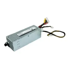 2G4WR - Dell 550-Watts 80 Plus Silver Non Power Supply 