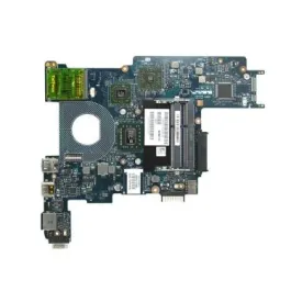 2JN1J - Dell System Board (Motherboard) for Inspiron 1120 Laptop