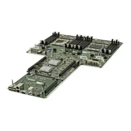 2MGJ2 - Dell System Board (Motherboard) for Precision R7610 