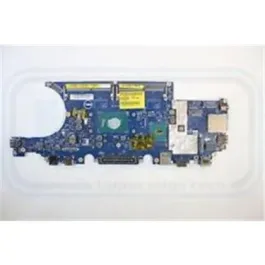 2MMKG - Dell System Board (Motherboard) for Latitude E5470
