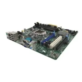2NC7X - Dell System Board (Motherboard) for Presicion T1600