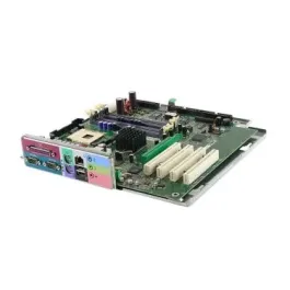 2P418 - Dell System Board (Motherboard) for Precision 340 