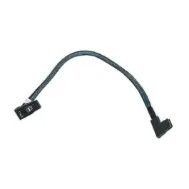 2T71R - Dell 8-Port PERC 8 SAS B Cable for PowerEdge T420 T620