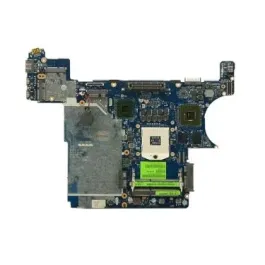 2V2HC - Dell System Board (Motherboard) for Latitude E6430