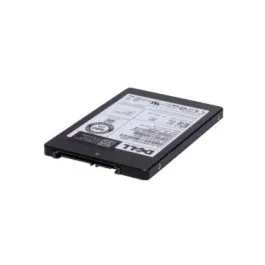 2VH3F - Dell 480GB 6Gb/s MLC Mix Use 2.5-inch Solid State Drive