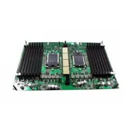 2W1VW - Dell System Board (Motherboard) for PowerEdge R905