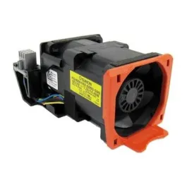 2X0NG - Dell Fan for PowerEdge R620