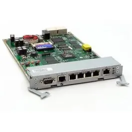 3-01989-11 - Dell Tape Library 256MB Cache Controller Card
