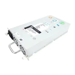 3-02742-03 - Dell 350-Watts Power Supply for PowerVault ML6000