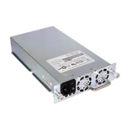 3-02742-13 - Dell 350-Watts Power Supply for I500/ML6000